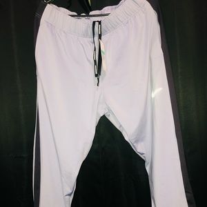 Nike Running Therma-FIT Essential leggings